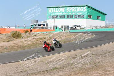 media/Apr-20-2025-AHRMA (Sun) [[393a79c373]]/Race/Group 11 early race/Turn 4b/